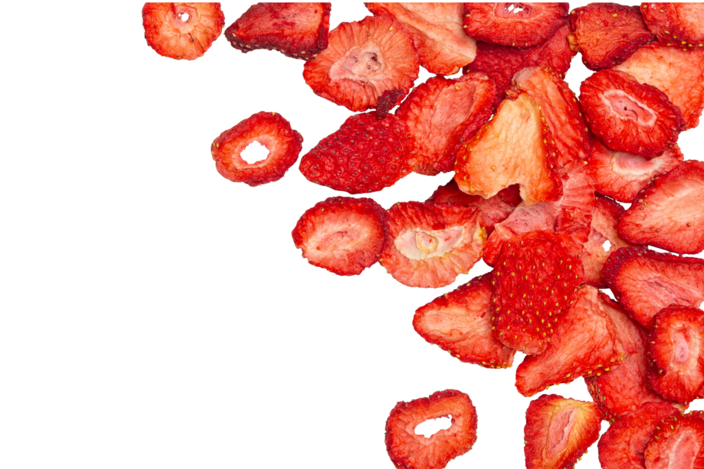 Freeze-Dried-Fruits-Hero