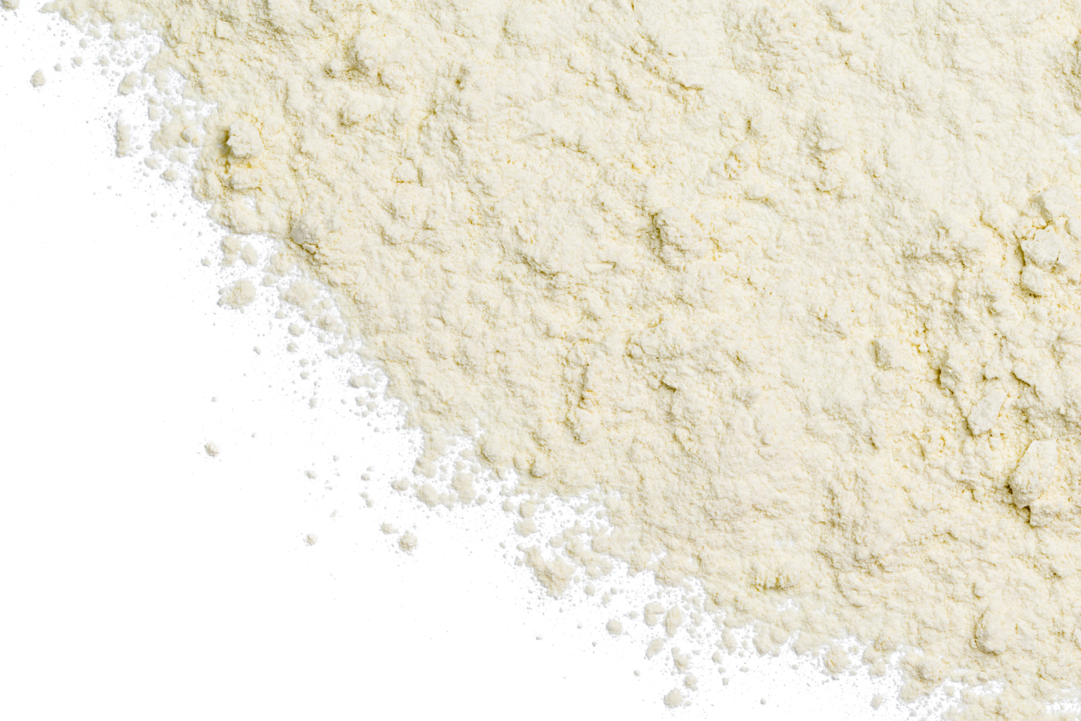 Freeze-Dried Powder | Chaucer Foods Ltd