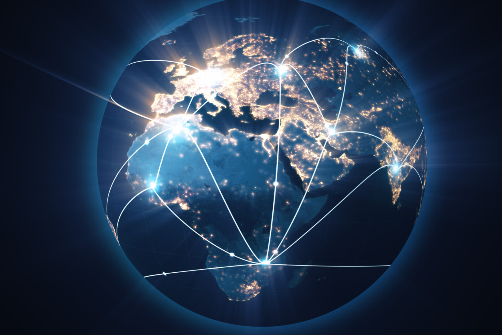 PRODUCT SOURCING AND CERTIFICATIONS DATABASE visual data 5